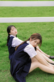 厕所的少年动漫
