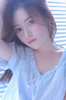 外星小子哆布哆